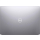 Dell Vostro 5630 i7-1360P/16GB/512/Win11P - 1129745 - zdjęcie 10
